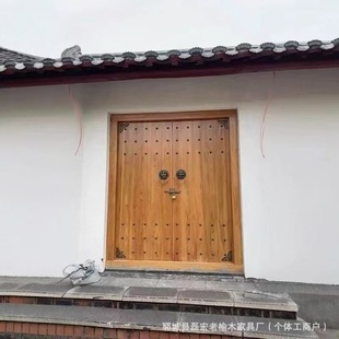 ����ʽ�¹�ͥԺ�������ľ���T�r��e�������p�_�T�����ĺ�Ժľ�T