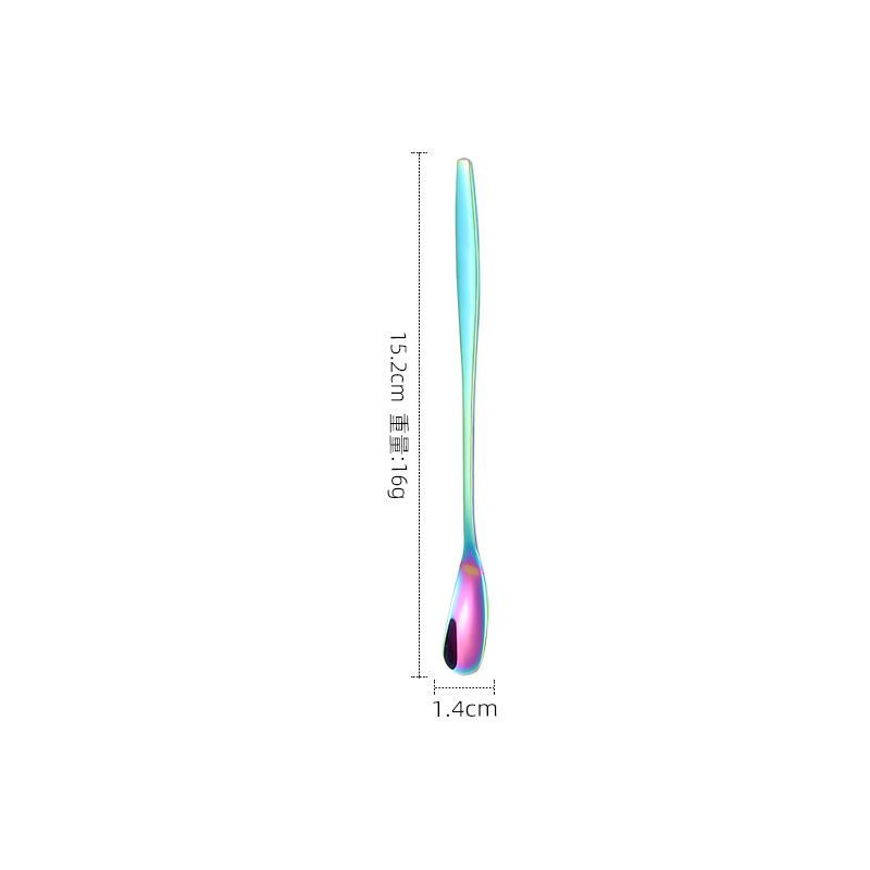 15cm 심포니(304 스틸)