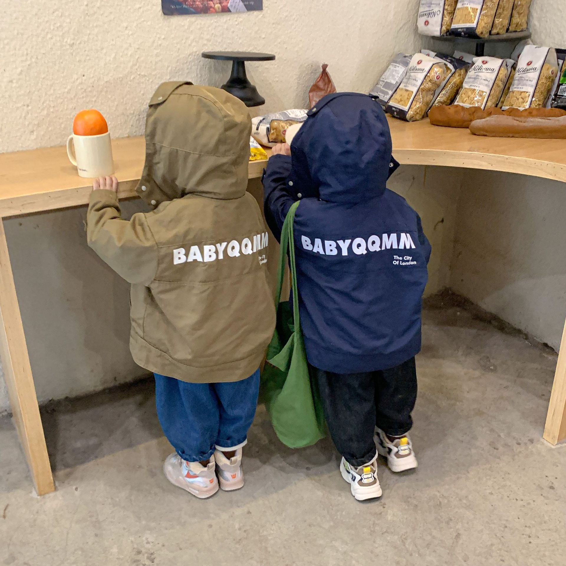 2022-09-30 142734.jpg