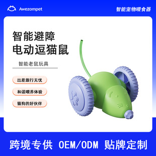 �羳����؈��늄��������܇����؈���ﶺ؈���˽␞��؈���