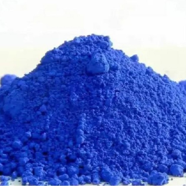 2025-10-27 14:37:38.jpg