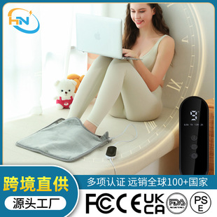 ů�_���羳늼ӟ�๦���k���Ҍ���ȡů�ӟ�|���Ða�ر��oů�_��