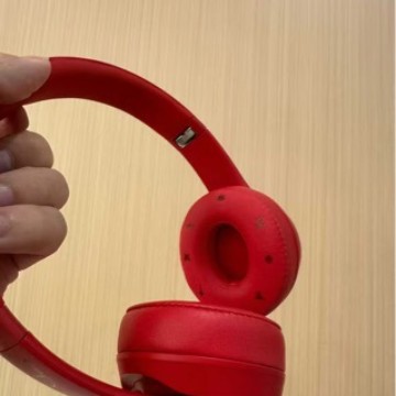 多功能加厚垃圾袋