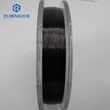 �f���|���и�z���I�þ��и�z 0.18.0.2���þ��и�z�S��ֱ��
