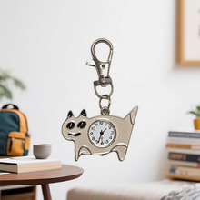 耳�����܇����耳׿ے���b���r�пɐۿ�ͨ��S�����l�羳