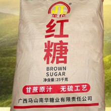 �V�������t�Ǉ���35885������t�� ʳ�ü� ������غ決�z�^����