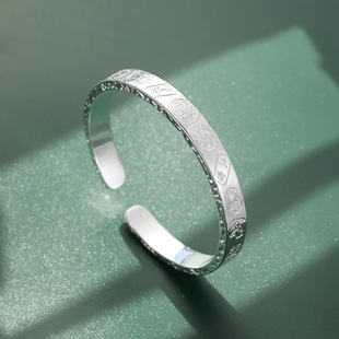 ����ֱ�����~ƽ�������C��Ů��Ȧ����ɐۈD�������_�����C��