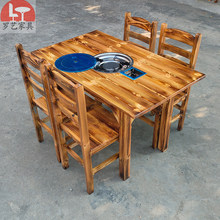 ��ľ�������ú����һ�w���L����귽�����řn��ҹ�L�l���ΰ��