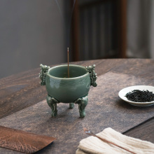 �մ���t��ɼ����҃ȹ�����p���������t������޹�¹Ŕ[�����