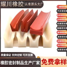 ՉC͸ߜĥpϻgˮLײp_zlܷ