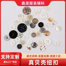 �F؛��Ȼ��ؐ�~�� �������ۼ�߅�U�~ؐ���� �R���_�r�����_ؐ����