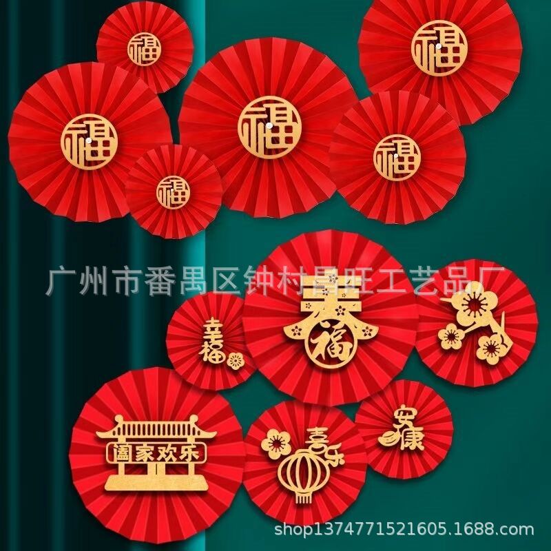 FD6841938055B3DFBCD2E1BBC23581