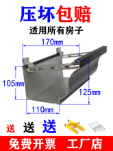 �X�Ͻ������ˮ�ۄe��ꖹⷿ�ܜϷ�����ˮ�۽�ˮ�۳�Ʒ������ˮ��