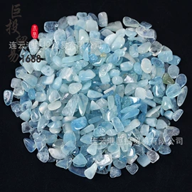 宝石工艺品;饰品配件;水晶工艺品