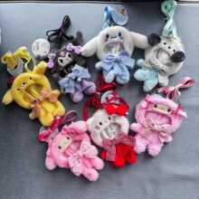 �m��labubu������¿ɐێ�����kt؈��żб������15cmë�q��������