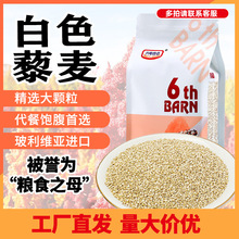 �����S���M�ڰ�޼���ײ��������s�ּZ��������ڴ��b400g