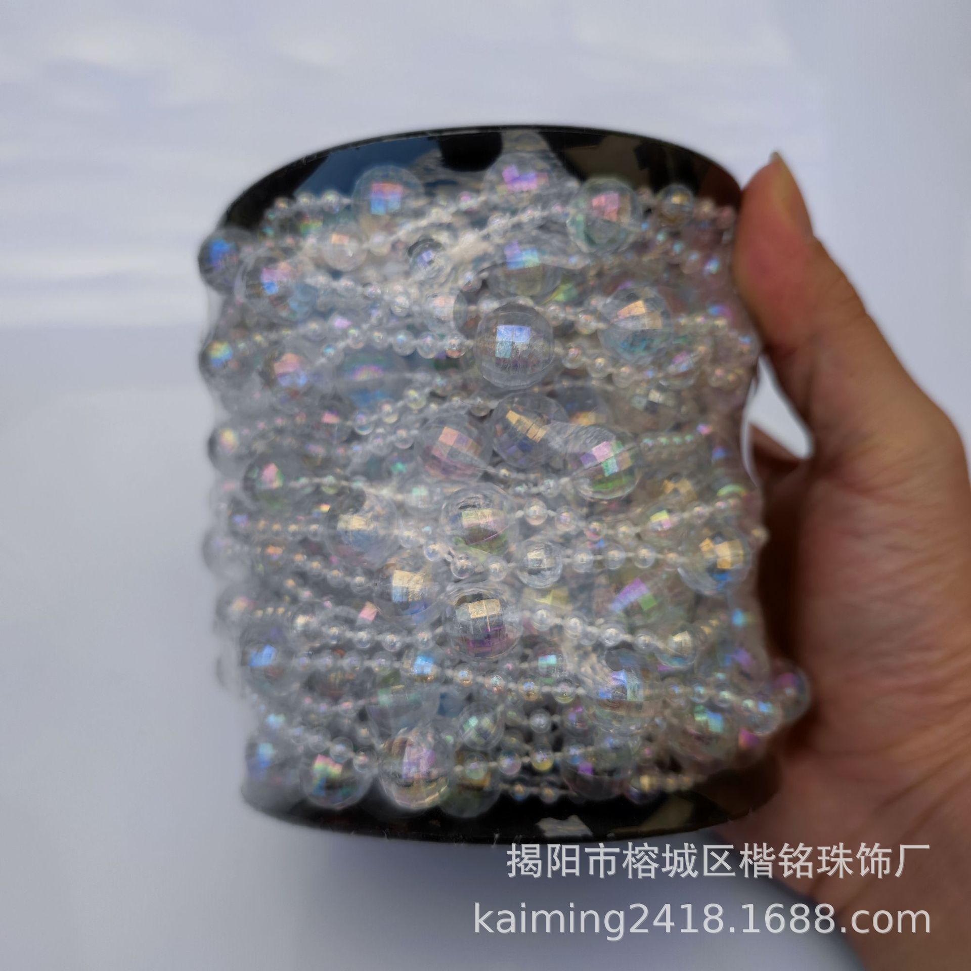 �����鴮 ͸���߲��ǿ����������� 20��/�� ���񳡾�·���鴮