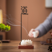 ���������嵹�쾀����͸������ɏ�����в����޹�t������������