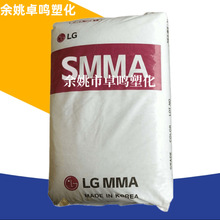 MS XT560 LG���W�͟��ͺ�ߏ���͸���ҕ�C��܇�x����ǰ��ע����