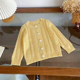 童套装;童羽绒服;普通外套