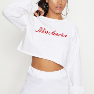 Miss America�W�����^�L��������Ů�b���¶̿��L���l��2024���¿�