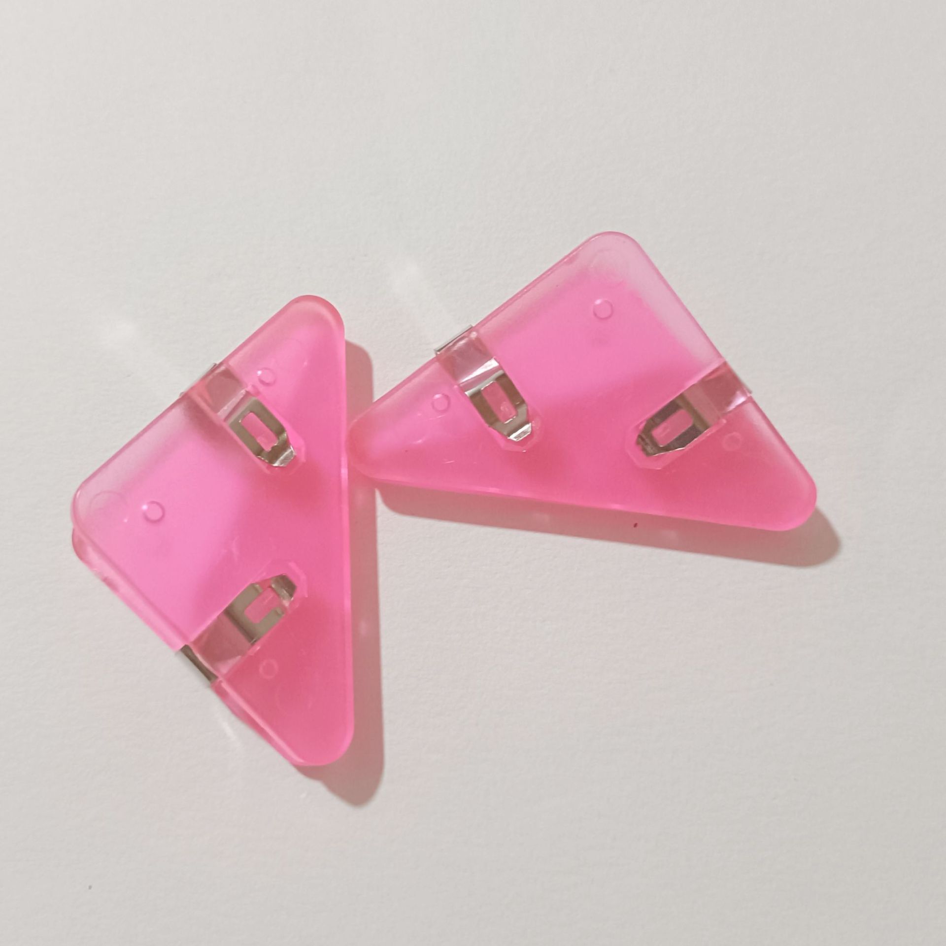 微信图片_20220828173025