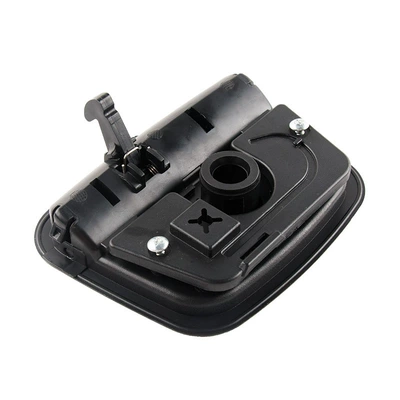 Armrest, handle, handle for GLA260GLC300ML350