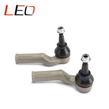 �m��� 2013 V40�M���U�����^31317819 31317781