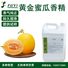 Դ�^�S؛�S���۹��㾫���۹��㾫�����۹��㾫���m���㾫֧���Ø�