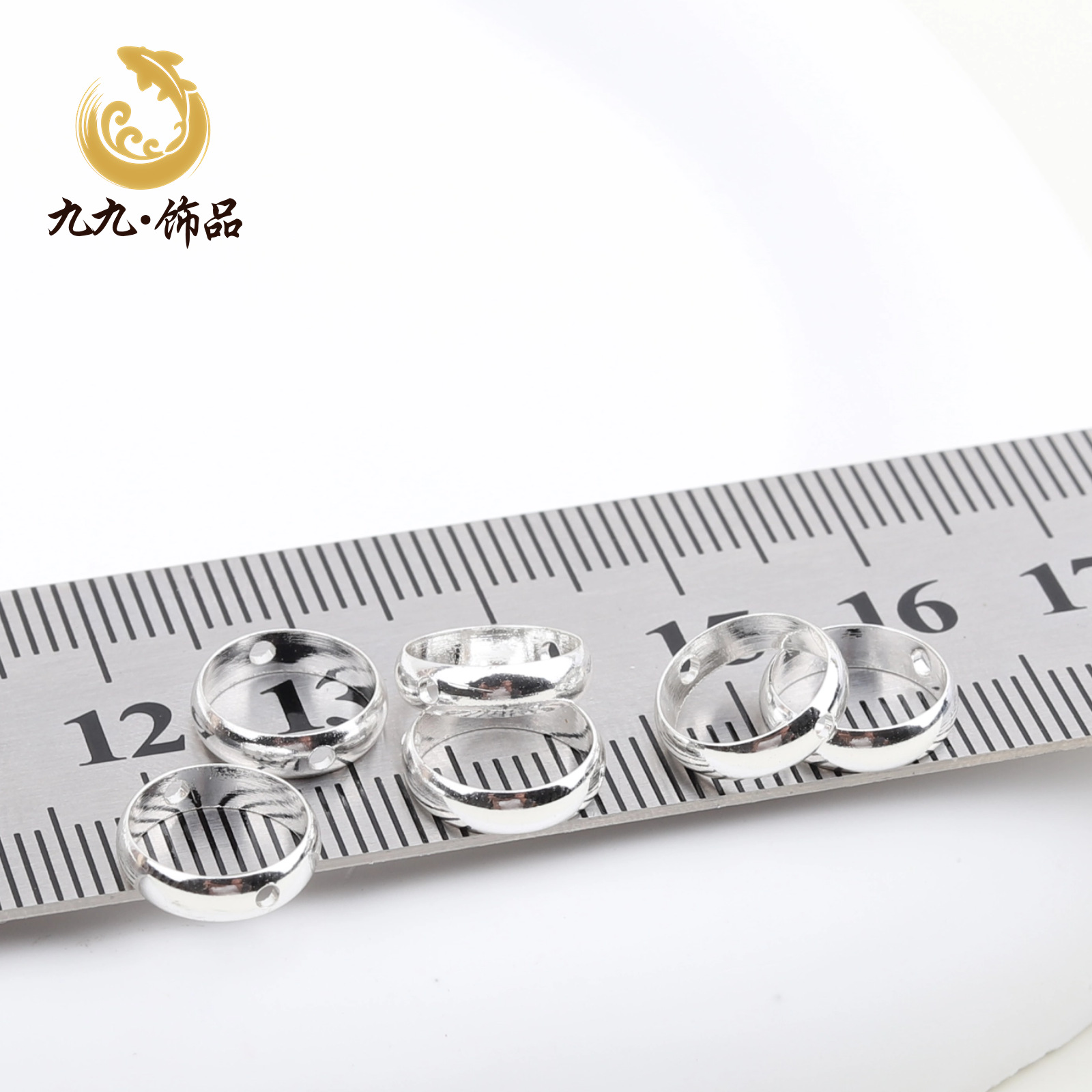 실버(강한 색상 유지력) 52TY