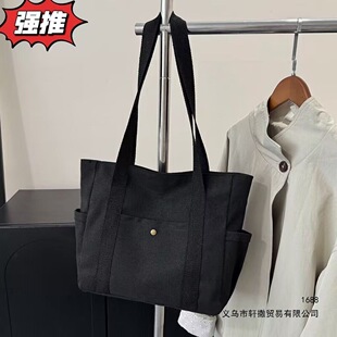 ���������ط������ϰ�������ֵͨ�ڰٴ���ˇ�W���b���μ粼����