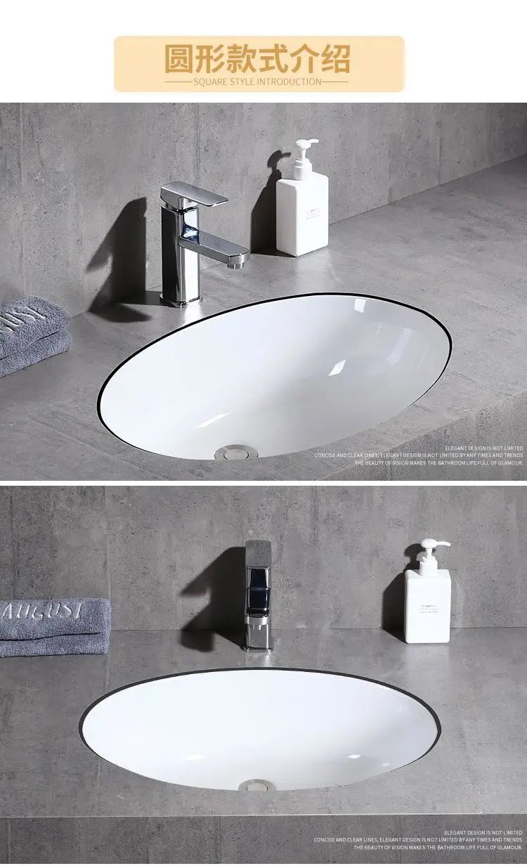 61376570-55a3-4caa-b7cf-ca5a26f10d45.jpe