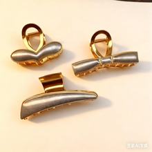 �ֹ����\�l�Adiy����Ͻ����ץ�A߅�A��l�A���в�ˇ�Ƕ���Є�