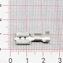 AMP/TE̩�� ������ 41450 ���� �߹� 14-10 AWG �Ӳ�� ԭ���ֻ�