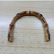 ���������� U�Ύ����ٷ������ְ� ������� ������������