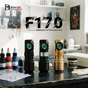 ��֮���ǭh�y��C���ßo���y��늳عPȫ�׸���Fһ�w�C�y������