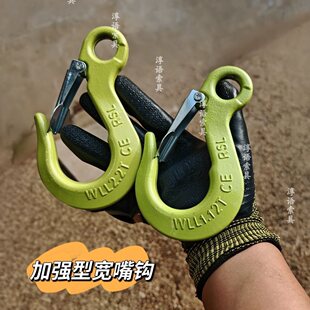 ���˸ߏ��ȭh�۵��h���D䓹��h�����h5000���������ߵ��h����
