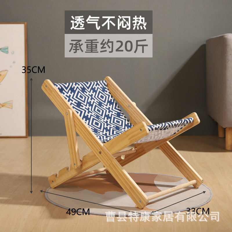 캔버스 (49*35*33CM)