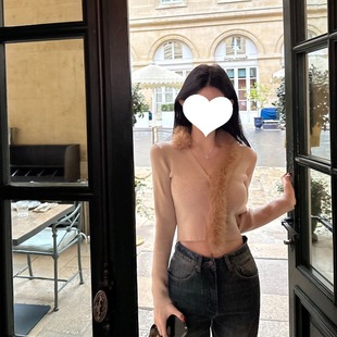 �簲�������ҷ�FF���ɲ�жë�I�����Շ���V�I�̿�����ᘿ�����