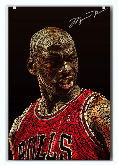 (_JN`GMYFJK]SMZI[14JOMC