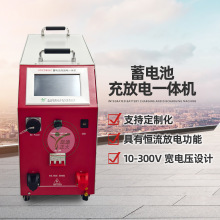 늳س늜yԇx 늳ط늙zyx 늳Mܻx