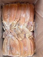 ���~�ɸ����~���rȥ�^����