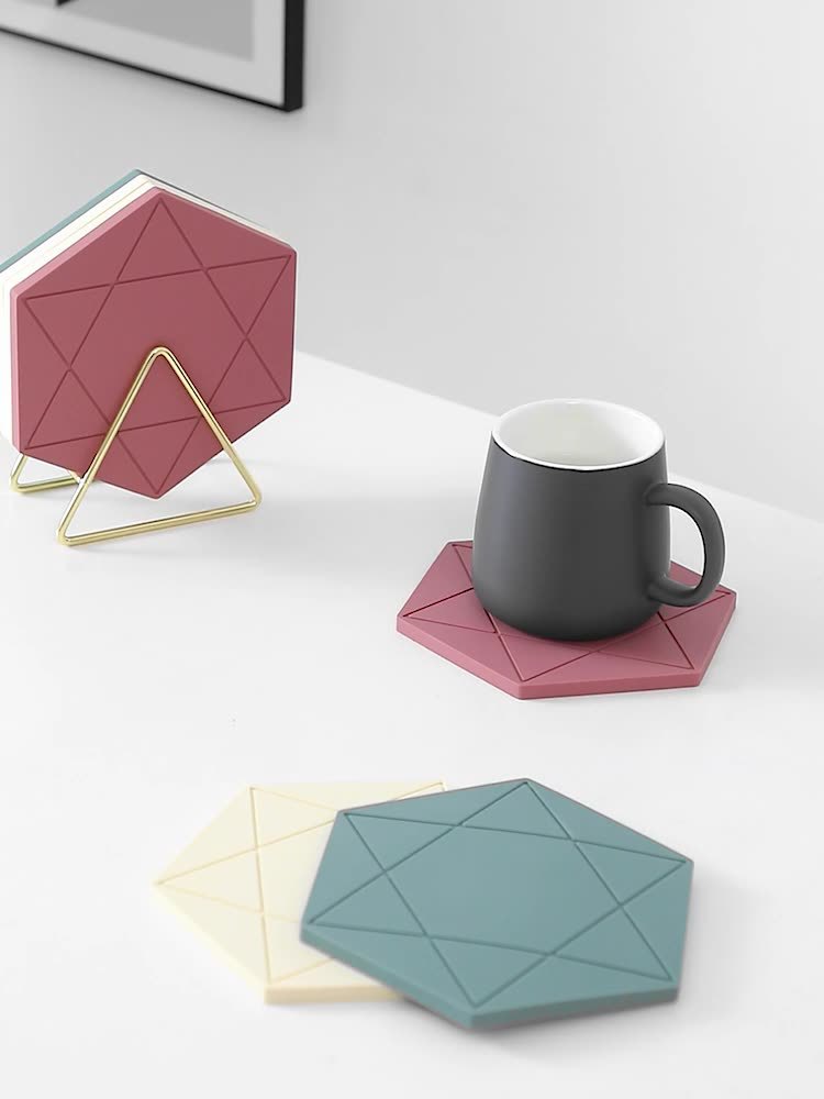 O1CN01Fn7XCV1oiDInpoa4f_!!6000