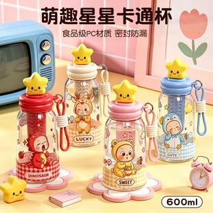 �ļ��¿�ʳƷ�����|���ֵ��ͨ���ϱ���ˤ�����K�p����܌W��ˮ��