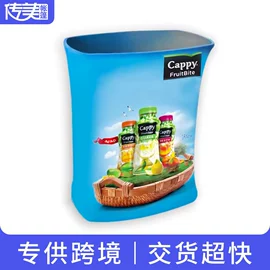 展览帐篷;充气模型;餐桌布艺