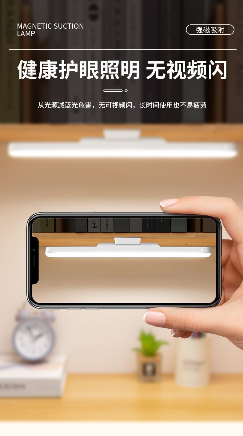 bd1f43ee-8154-492b-9a58-745015b093b9.jpe