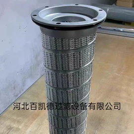 过滤器;滤芯;机油滤清器