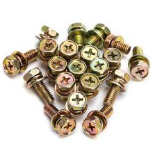 ������ʮ�ֲ����M���ݽz���|�ݽz�����|ƽ�|�M����˨M4M5M6M8M10