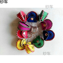 �ɹ�����ɫ耳�會��ɹŶYƷ�o��ƷС�������ɹŰ�ģ��耳׿�