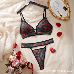 SexyLingerie�¿��վ�羳�W��ţ�̽z���b�Ӽ҃ɼ�����Ȥ�´�a